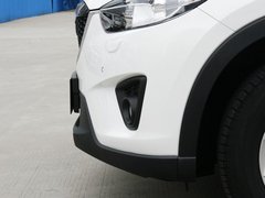 2013款 2.0L 自动 四驱尊贵型