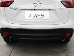 2013款 2.0L 自动 四驱尊贵型