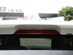 2013款 2.0L 自动 四驱尊贵型
