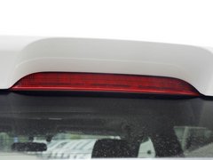 2013款 2.0L 自动 四驱尊贵型