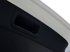 2013款 2.0L 自动 四驱尊贵型