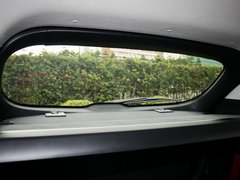 2013款 2.0L 自动 四驱尊贵型