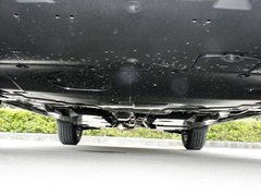 2013款 2.0L 自动 四驱尊贵型