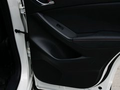 2013款 2.0L 自动 四驱尊贵型