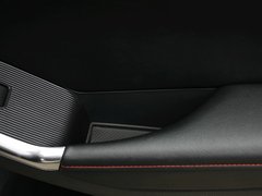 2013款 2.0L 自动 四驱尊贵型