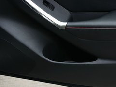 2013款 2.0L 自动 四驱尊贵型