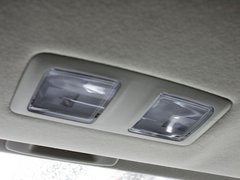 2013款 2.0L 自动 四驱尊贵型