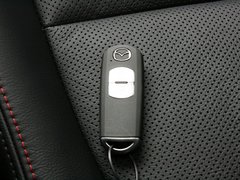 2013款 2.0L 自动 四驱尊贵型