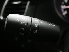 2013款 2.0L 自动 四驱尊贵型