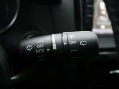 2013款 2.0L 自动 四驱尊贵型