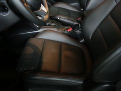 2013款 2.0L 自动 四驱尊贵型