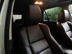 2013款 2.0L 自动 四驱尊贵型