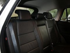 2013款 2.0L 自动 四驱尊贵型
