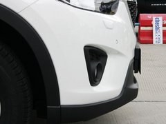 2013款 2.0L 自动 四驱尊贵型