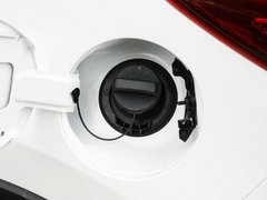 2013款 2.0L 自动 四驱尊贵型