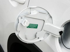 2013款 2.0L 自动 四驱尊贵型