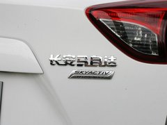 2013款 2.0L 自动 四驱尊贵型
