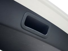 2013款 2.0L 自动 四驱尊贵型