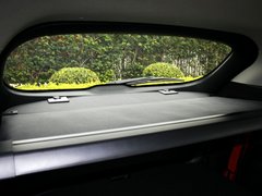 2013款 2.0L 自动 四驱尊贵型