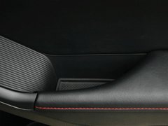 2013款 2.0L 自动 四驱尊贵型