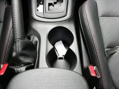 2013款 2.0L 自动 四驱尊贵型
