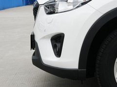 2013款 2.0L 自动 四驱尊贵型
