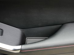 2013款 2.0L 自动 四驱尊贵型