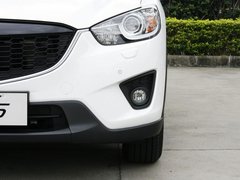 2013款 2.0L 自动 四驱尊贵型