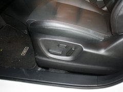 2013款 2.0L 自动 四驱尊贵型