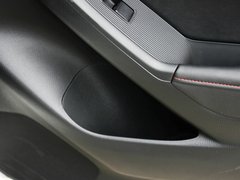 2013款 2.0L 自动 四驱尊贵型