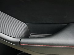 2013款 2.0L 自动 四驱尊贵型