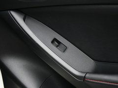 2013款 2.0L 自动 四驱尊贵型