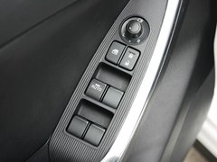 2013款 2.0L 自动 四驱尊贵型