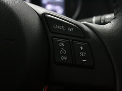 2013款 2.0L 自动 四驱尊贵型