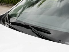 2013款 2.0L 自动 四驱尊贵型
