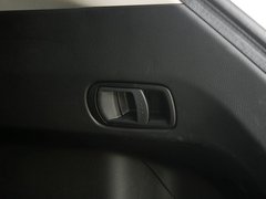 2013款 2.0L 自动 四驱尊贵型