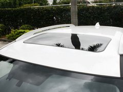 2013款 2.0L 自动 四驱尊贵型