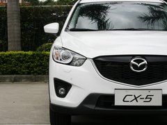 2013款 2.0L 自动 四驱尊贵型