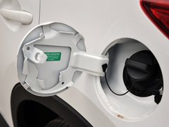 2013款 2.0L 自动 四驱尊贵型
