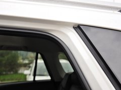 2013款 2.0L 自动 四驱尊贵型