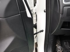 2013款 2.0L 自动 四驱尊贵型