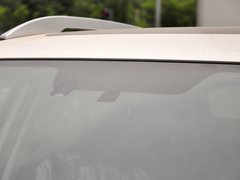 2013款 2.0L 自动 四驱尊贵型