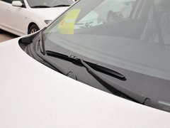 2013款 2.0L 自动 四驱尊贵型