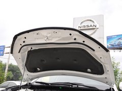 2013款 2.0L 自动 四驱尊贵型