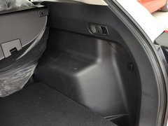 2013款 2.0L 自动 四驱尊贵型