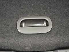 2013款 2.0L 自动 四驱尊贵型