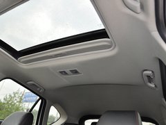 2013款 2.0L 自动 四驱尊贵型