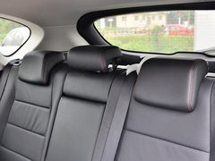 2013款 2.0L 自动 四驱尊贵型