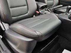 2013款 2.0L 自动 四驱尊贵型