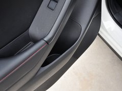 2013款 2.0L 自动 四驱尊贵型